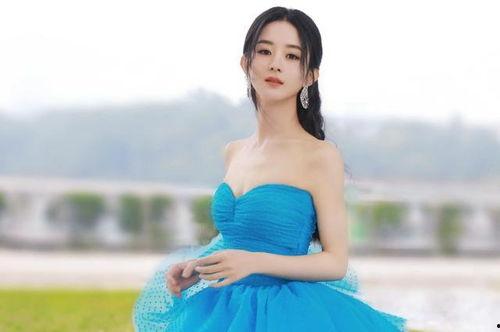 娱乐吃瓜电视剧女艺人